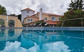 Quinta Do Cabo Guesthouse